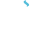 ALWAYS SAUNA